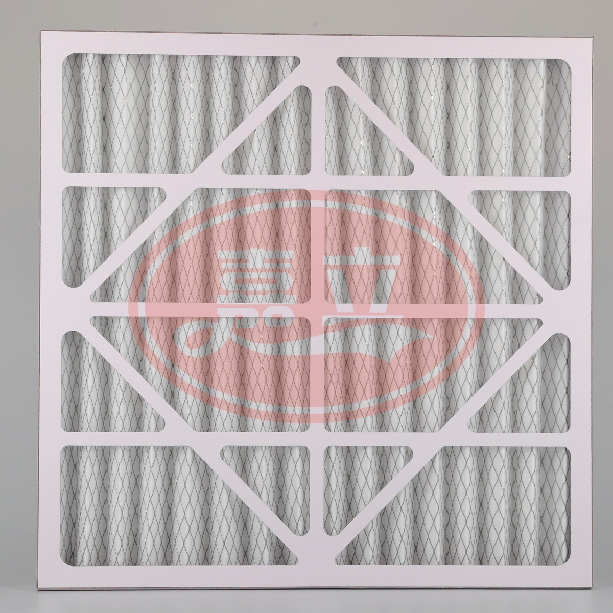 黎川纸框过滤器